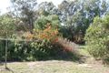 Property photo of 17 Padbury Road Walkaway WA 6528