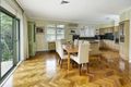 Property photo of 11 Longford Street Roseville NSW 2069