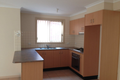 Property photo of 1/21 Stagecoach Boulevard South Morang VIC 3752