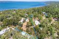 Property photo of 2 The Vista Bouvard WA 6211