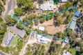 Property photo of 2 The Vista Bouvard WA 6211