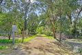 Property photo of 2 The Vista Bouvard WA 6211