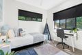 Property photo of 1 Calder Street Edge Hill QLD 4870