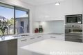 Property photo of 100 Golden Wattle Drive Narangba QLD 4504