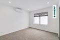 Property photo of 2/35 Percy Street Fawkner VIC 3060