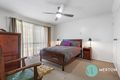 Property photo of 623 Noosa Road Mothar Mountain QLD 4570