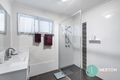 Property photo of 623 Noosa Road Mothar Mountain QLD 4570