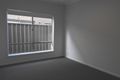 Property photo of 26 Erskine Way Sydenham VIC 3037