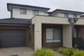 Property photo of 26 Erskine Way Sydenham VIC 3037