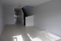 Property photo of 26 Erskine Way Sydenham VIC 3037