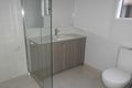 Property photo of 26 Erskine Way Sydenham VIC 3037