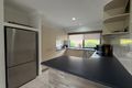 Property photo of 9 Casey Close Currumbin Waters QLD 4223