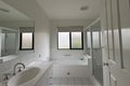 Property photo of 9 Casey Close Currumbin Waters QLD 4223