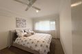 Property photo of 9 Casey Close Currumbin Waters QLD 4223