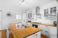 Property photo of 5 Narrawan Street Berkeley NSW 2506