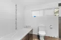 Property photo of 5 Narrawan Street Berkeley NSW 2506