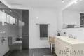 Property photo of 5 Narrawan Street Berkeley NSW 2506