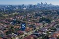 Property photo of 56 Eastern Avenue Kingsford NSW 2032