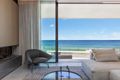 Property photo of 57 Ocean View Drive Wamberal NSW 2260