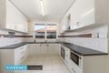 Property photo of 18 Station Avenue St Albans VIC 3021