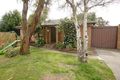 Property photo of 6/5 Reservoir Road Frankston VIC 3199