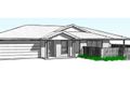 Property photo of 151 North Street West Kempsey NSW 2440