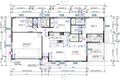 Property photo of 151 North Street West Kempsey NSW 2440