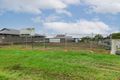 Property photo of 151 North Street West Kempsey NSW 2440
