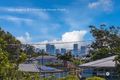 Property photo of 12 Faraday Camp Hill QLD 4152