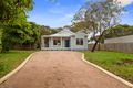 Property photo of 7 Sun Court Sunset Strip VIC 3922