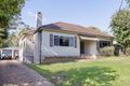 Property photo of 51 Watts Road Ryde NSW 2112