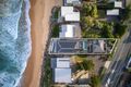 Property photo of 57 Ocean View Drive Wamberal NSW 2260