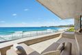 Property photo of 57 Ocean View Drive Wamberal NSW 2260