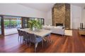 Property photo of 4 Lenamont Court Dunsborough WA 6281