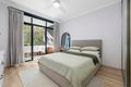 Property photo of 64/52-54 McEvoy Street Waterloo NSW 2017