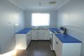 Property photo of 2/116 Balonne Street Narrabri NSW 2390