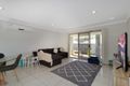Property photo of 10 Parkhill Avenue Wondunna QLD 4655
