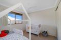 Property photo of 10 Parkhill Avenue Wondunna QLD 4655