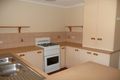 Property photo of 4 Burnham Drive Hoppers Crossing VIC 3029