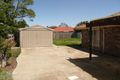 Property photo of 4 Burnham Drive Hoppers Crossing VIC 3029