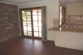 Property photo of 4 Burnham Drive Hoppers Crossing VIC 3029