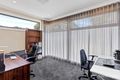 Property photo of 23B Stonyfell Road Wattle Park SA 5066