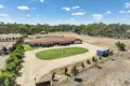 Property photo of 3 Sinclair Drive Numurkah VIC 3636