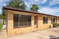 Property photo of 4/19 Brunskill Avenue Forest Hill NSW 2651
