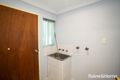 Property photo of 4/19 Brunskill Avenue Forest Hill NSW 2651