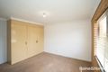 Property photo of 4/19 Brunskill Avenue Forest Hill NSW 2651