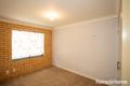 Property photo of 4/19 Brunskill Avenue Forest Hill NSW 2651
