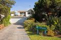 Property photo of 11 Beach Court Smiths Beach VIC 3922