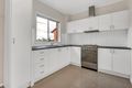Property photo of 2/63 Pearson Street Brunswick West VIC 3055