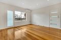 Property photo of 2/63 Pearson Street Brunswick West VIC 3055